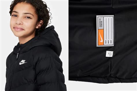 nike jasje voor kids|Nike Jassen voor kinderen online .